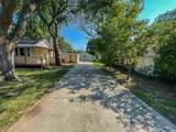44 Delaware Parkway - Photo 43