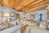 1101 Wissahickon Avenue - Photo 11