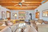 1101 Wissahickon Avenue - Photo 12