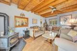 1101 Wissahickon Avenue - Photo 13