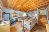 1101 Wissahickon Avenue - Photo 14