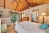 1101 Wissahickon Avenue - Photo 18