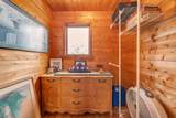 1101 Wissahickon Avenue - Photo 20