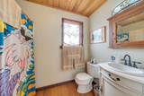 1101 Wissahickon Avenue - Photo 21