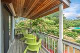 1101 Wissahickon Avenue - Photo 22