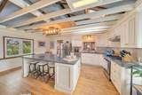1101 Wissahickon Avenue - Photo 25