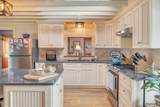 1101 Wissahickon Avenue - Photo 26