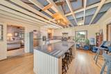 1101 Wissahickon Avenue - Photo 27