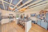 1101 Wissahickon Avenue - Photo 28