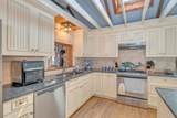 1101 Wissahickon Avenue - Photo 29