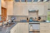 1101 Wissahickon Avenue - Photo 30
