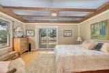 1101 Wissahickon Avenue - Photo 31