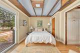 1101 Wissahickon Avenue - Photo 32