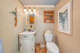 1101 Wissahickon Avenue - Photo 33