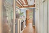 1101 Wissahickon Avenue - Photo 34