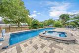 1101 Wissahickon Avenue - Photo 35