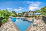 1101 Wissahickon Avenue - Photo 36