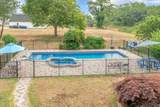 1101 Wissahickon Avenue - Photo 37