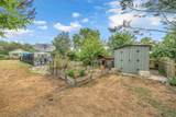 1101 Wissahickon Avenue - Photo 38