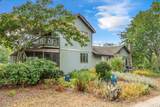 1101 Wissahickon Avenue - Photo 39