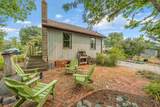 1101 Wissahickon Avenue - Photo 40