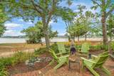 1101 Wissahickon Avenue - Photo 41