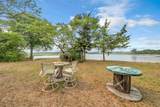 1101 Wissahickon Avenue - Photo 42
