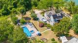 1101 Wissahickon Avenue - Photo 43