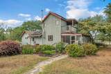 1101 Wissahickon Avenue - Photo 5