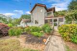 1101 Wissahickon Avenue - Photo 6