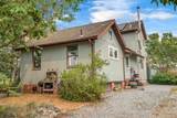 1101 Wissahickon Avenue - Photo 7