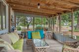 1101 Wissahickon Avenue - Photo 8