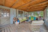 1101 Wissahickon Avenue - Photo 9