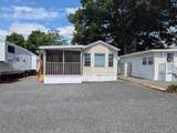 242 Maple - Photo 1