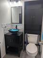 242 Maple - Photo 11