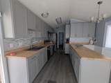242 Maple - Photo 13