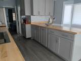 242 Maple - Photo 14