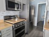242 Maple - Photo 15