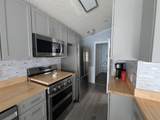 242 Maple - Photo 16