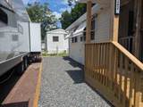 242 Maple - Photo 17