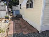 242 Maple - Photo 18