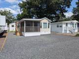 242 Maple - Photo 2