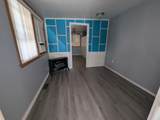 242 Maple - Photo 4