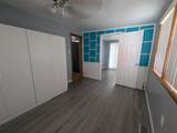 242 Maple - Photo 5