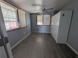 242 Maple - Photo 6