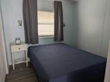 242 Maple - Photo 7