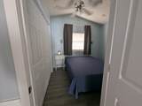 242 Maple - Photo 8