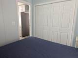 242 Maple - Photo 9