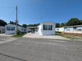 1621 Shore Road - Photo 1