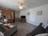1621 Shore Road - Photo 2